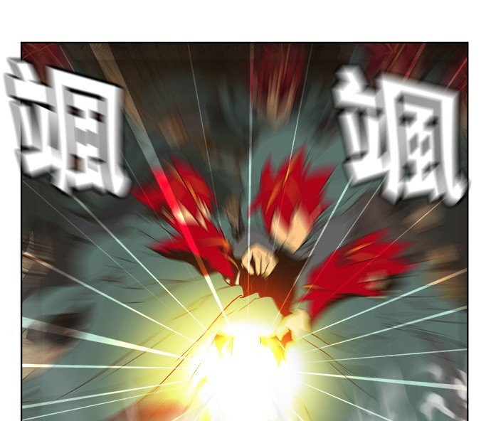 第249话