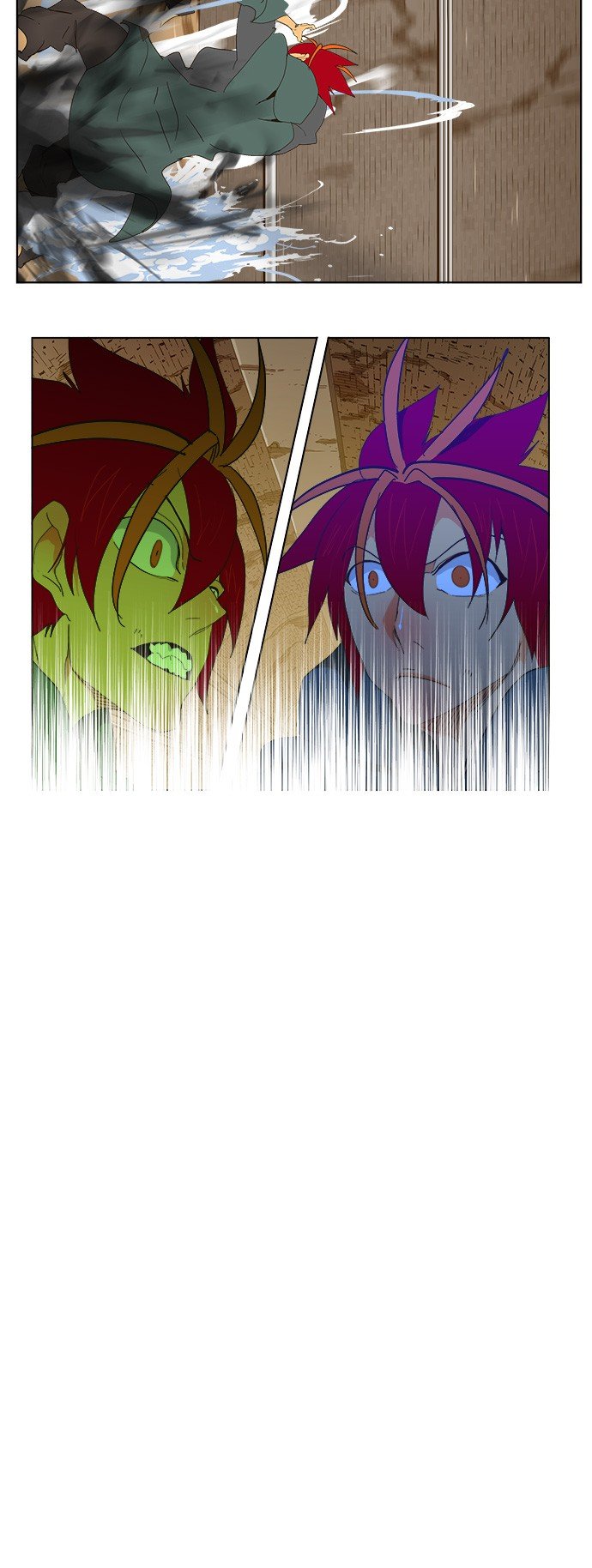 第249话