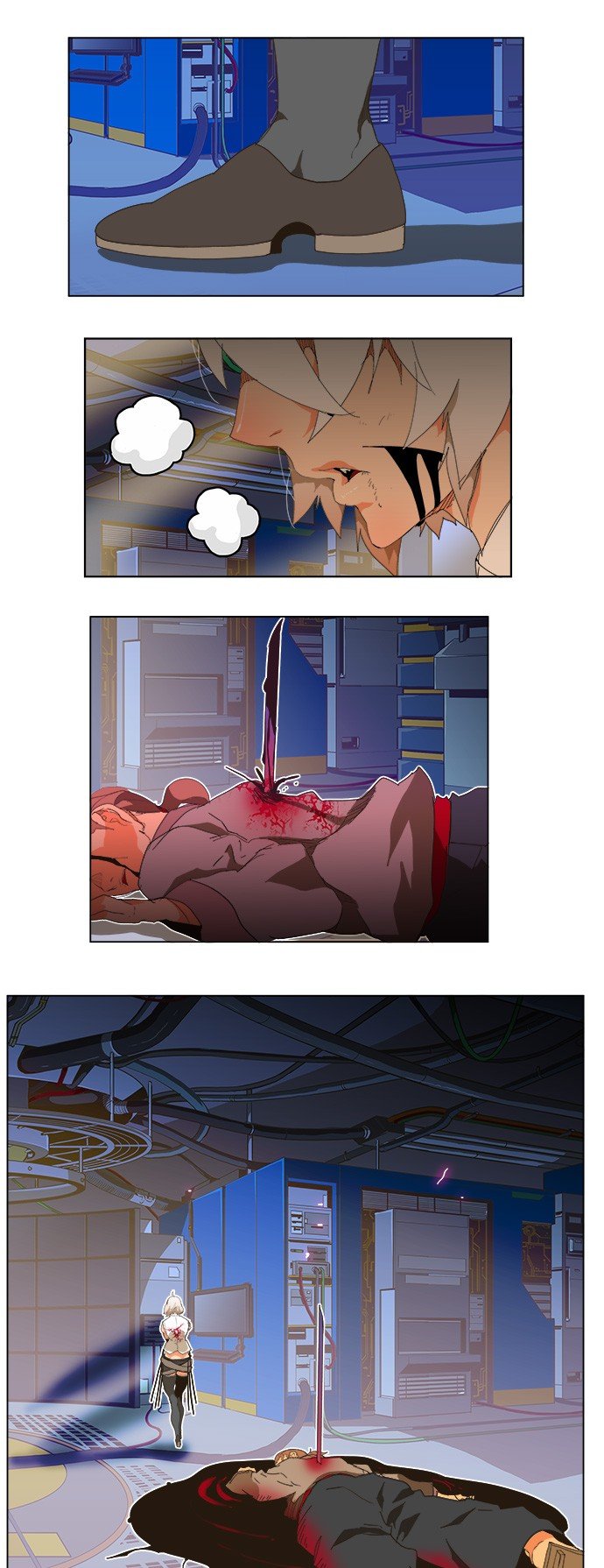 第249话