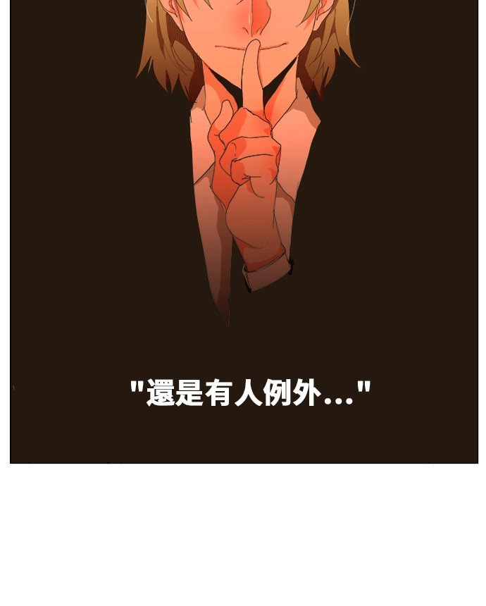 第249话