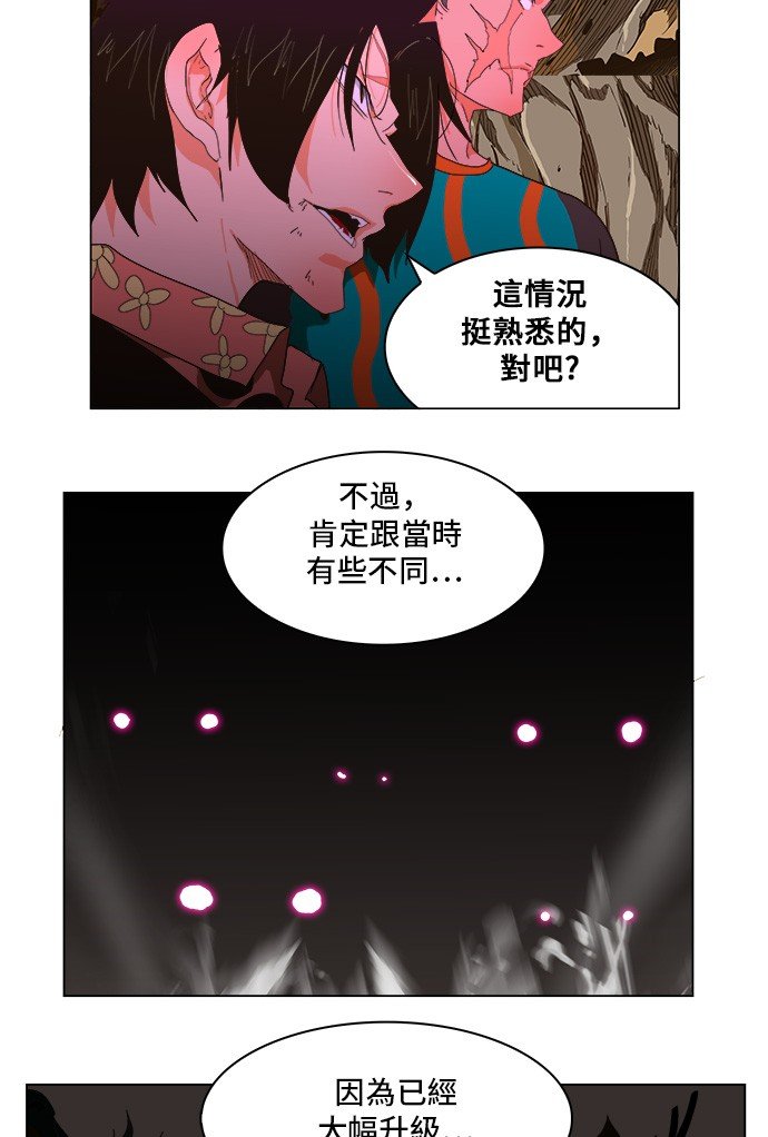 第249话