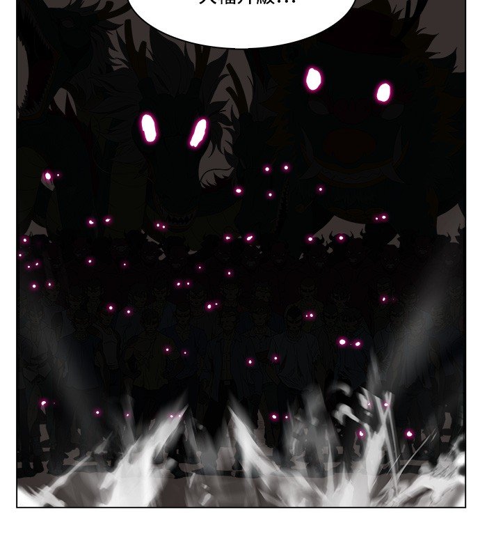 第249话