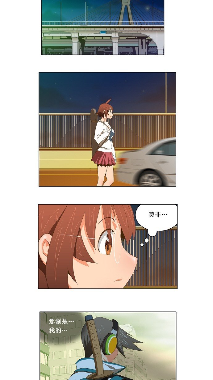 第60话