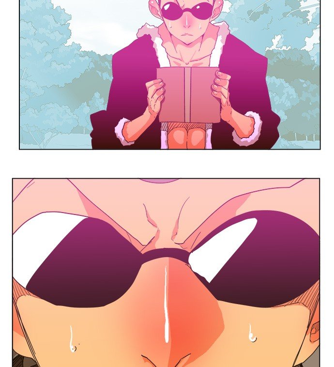 第250话