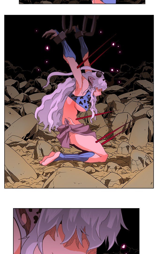 第250话