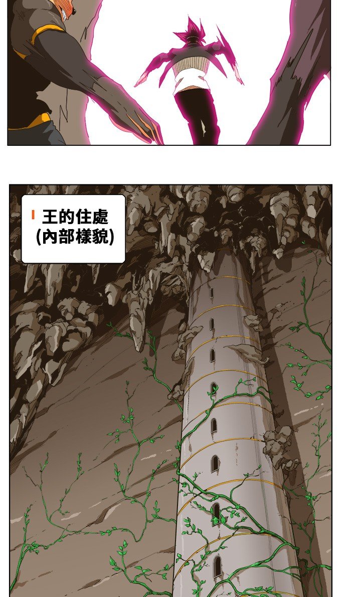 第250话