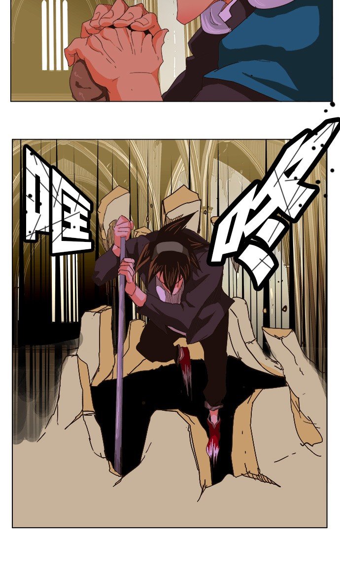 第250话