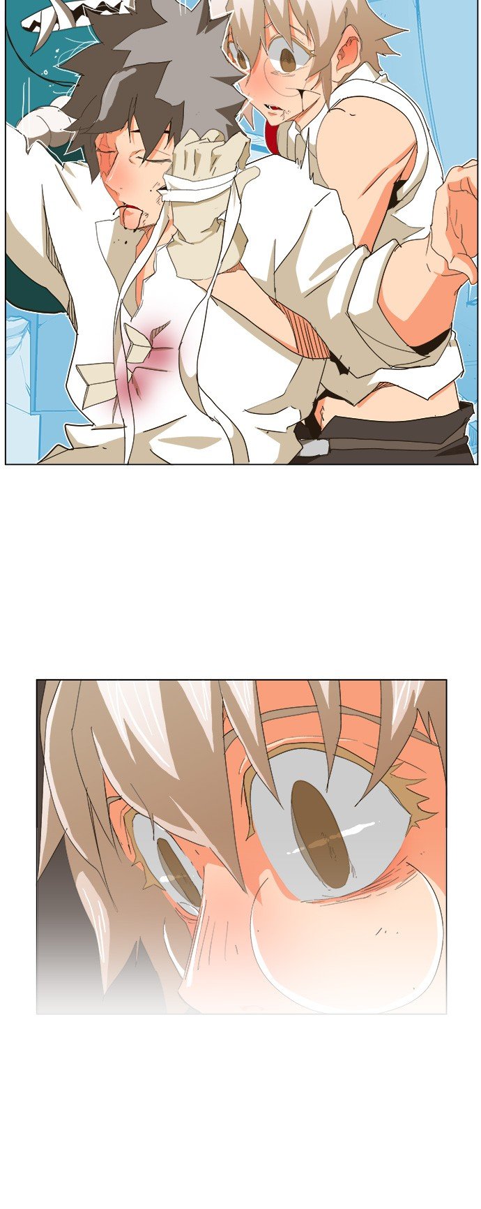 第251话