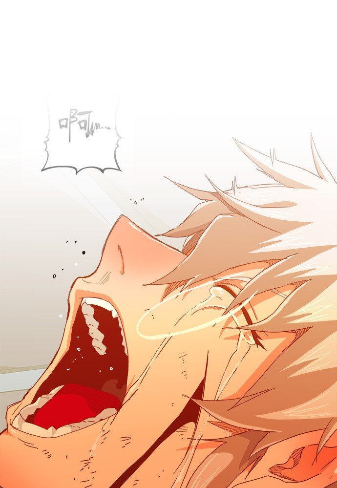 第251话