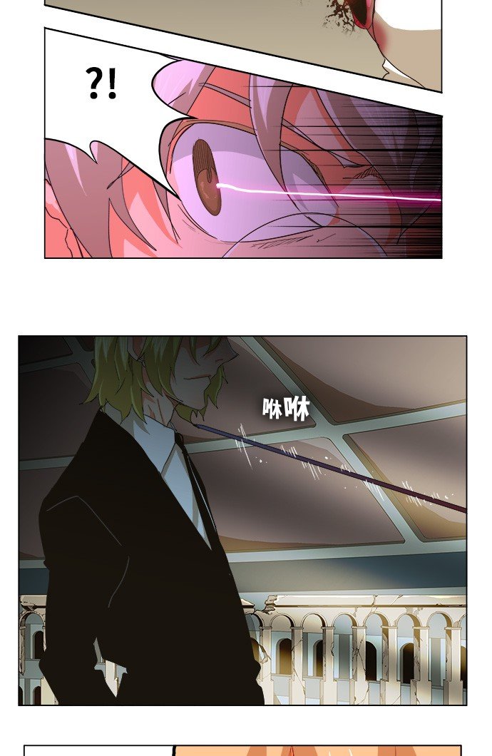 第251话
