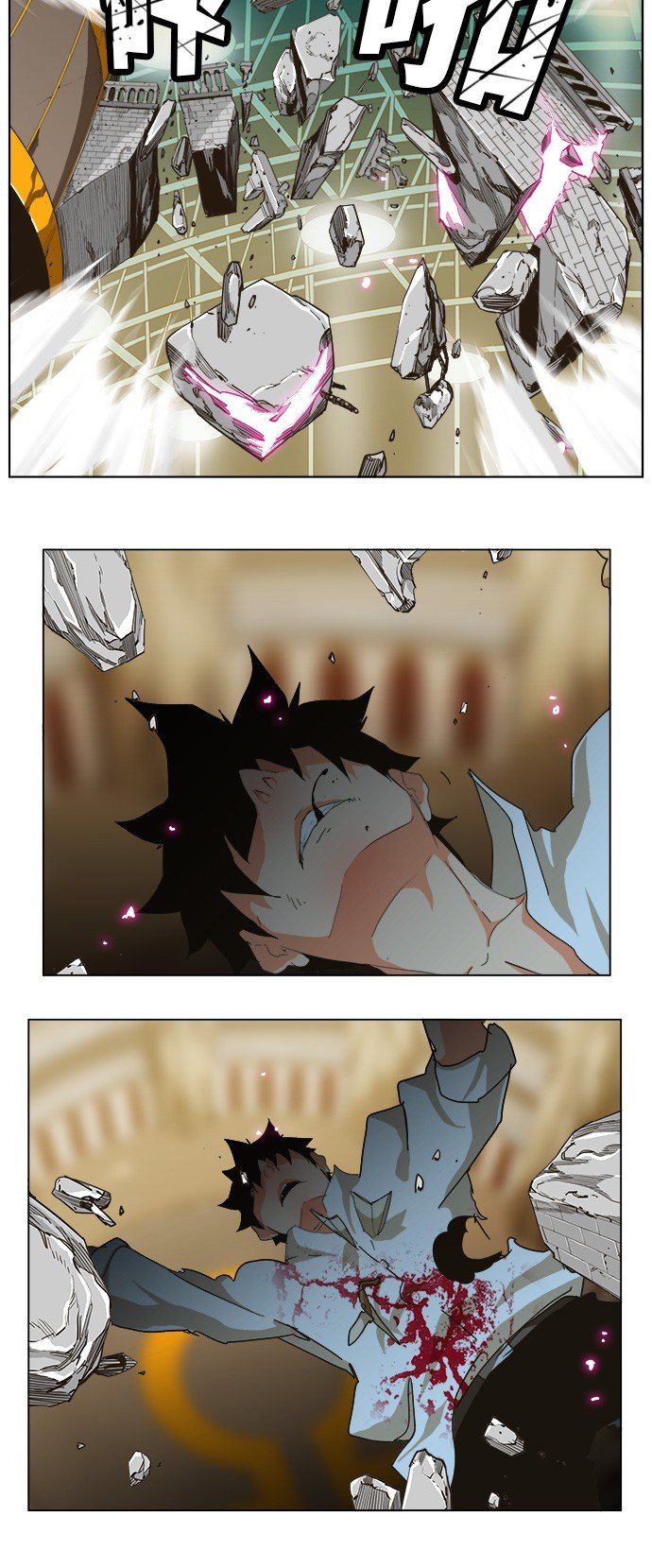第251话