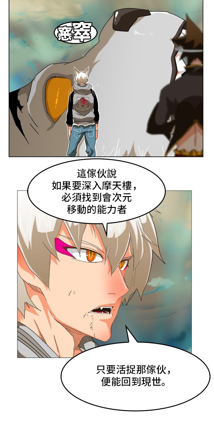 第251话