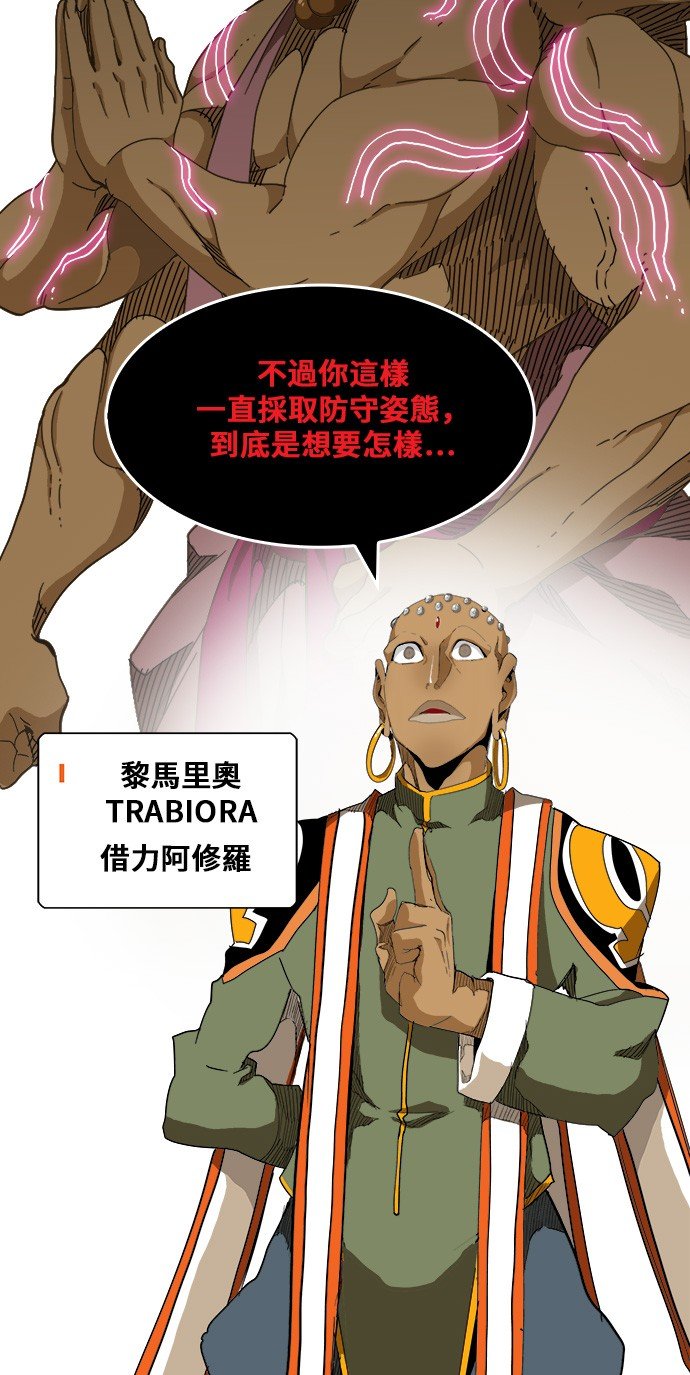 第252话