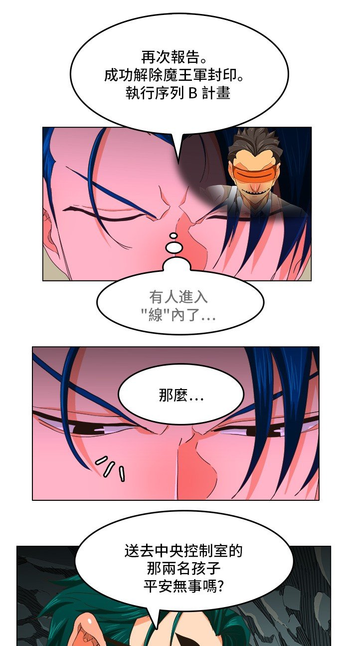 第252话