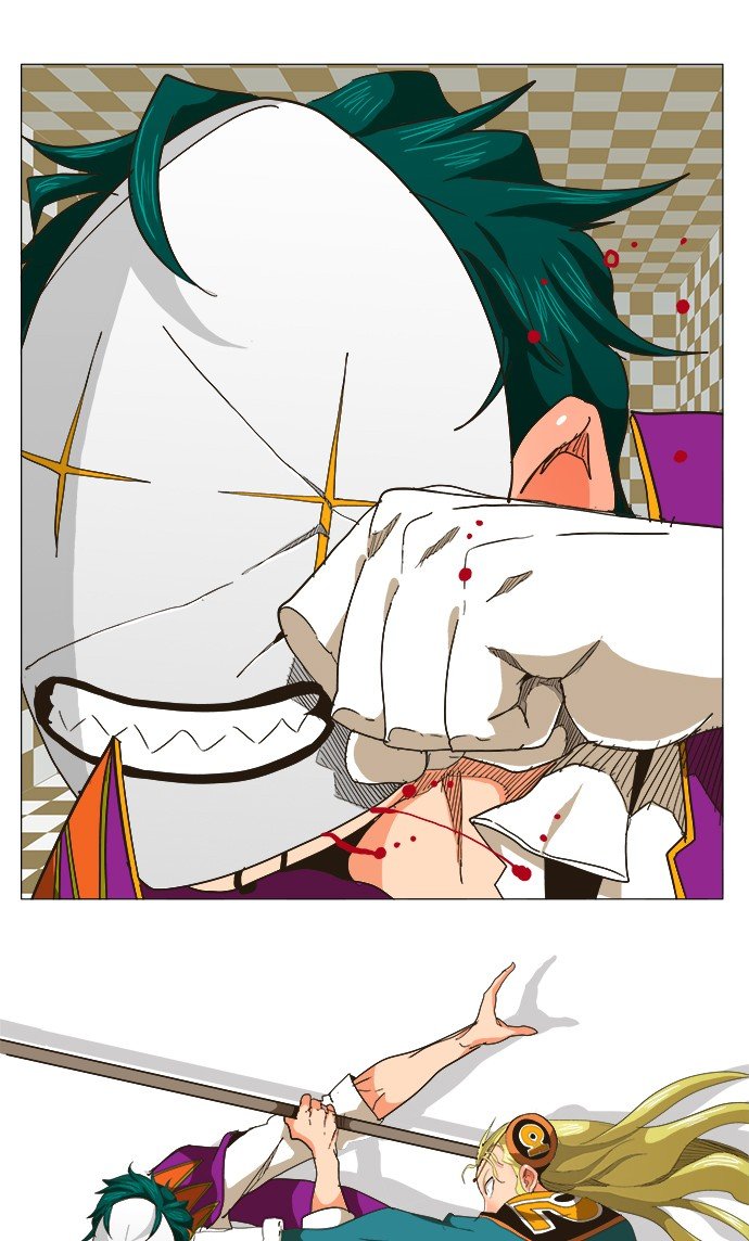 第253话