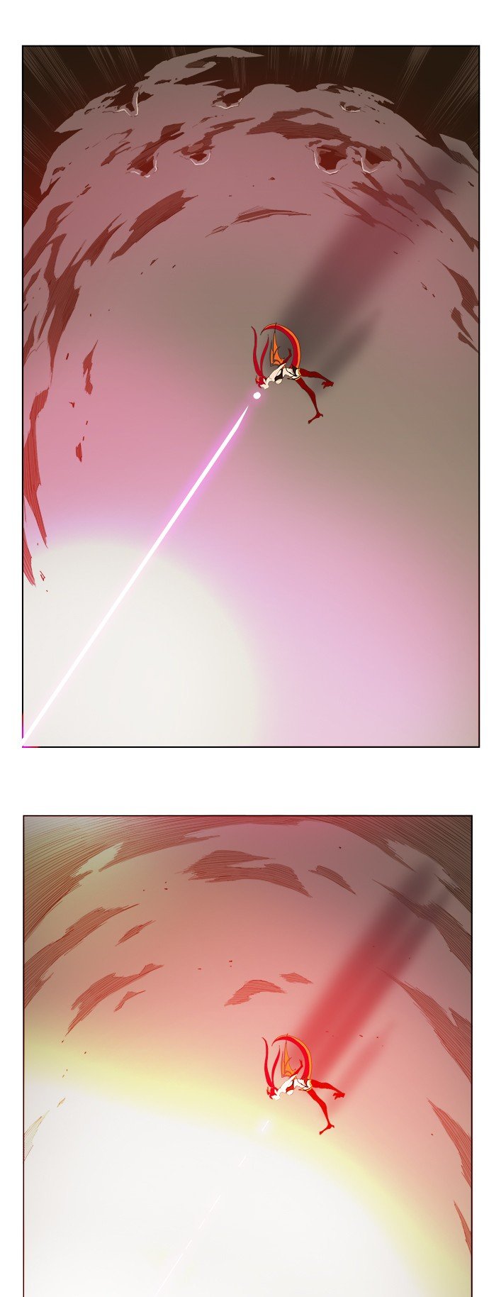 第253话