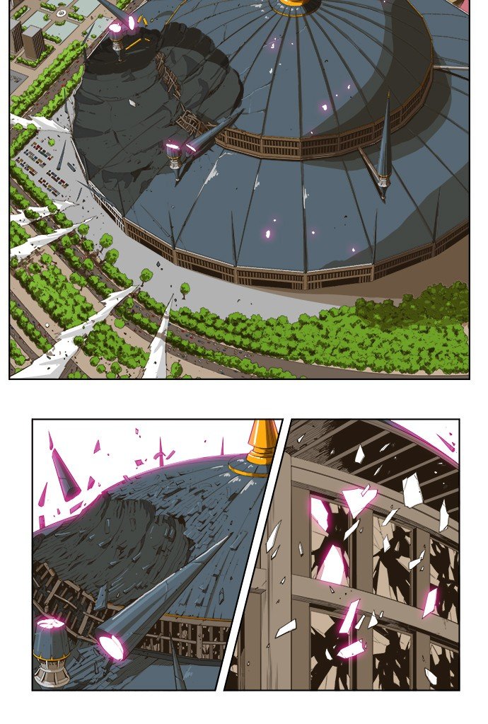 第253话