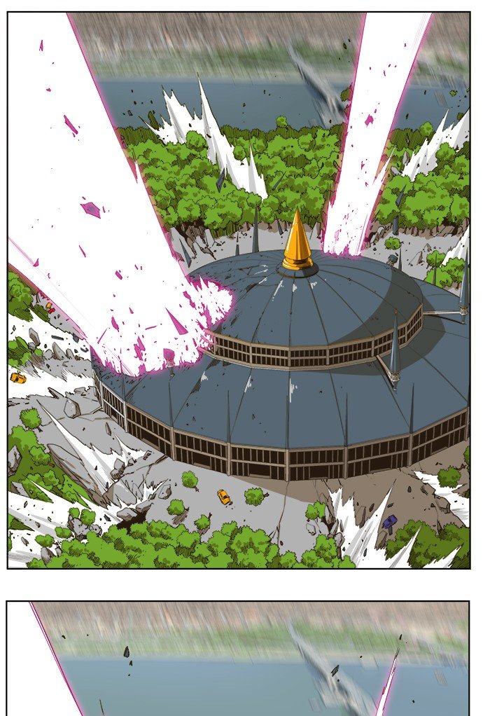 第253话