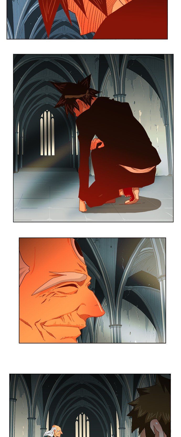 第254话
