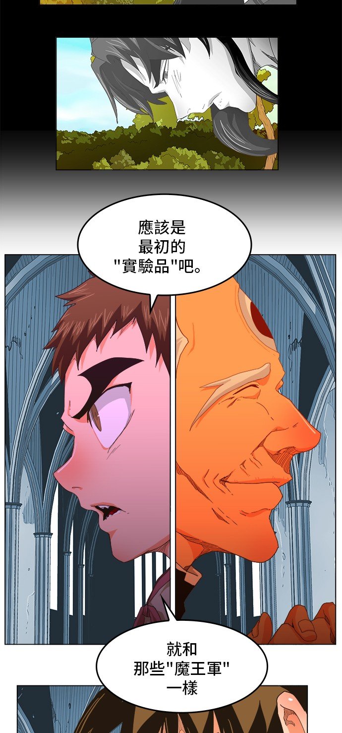第254话