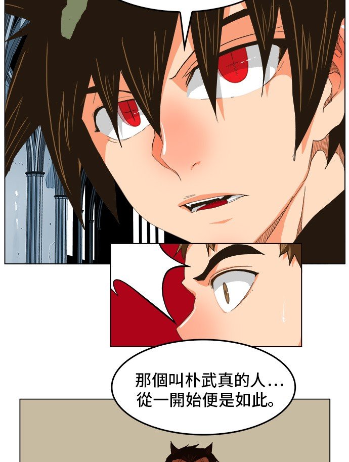 第254话