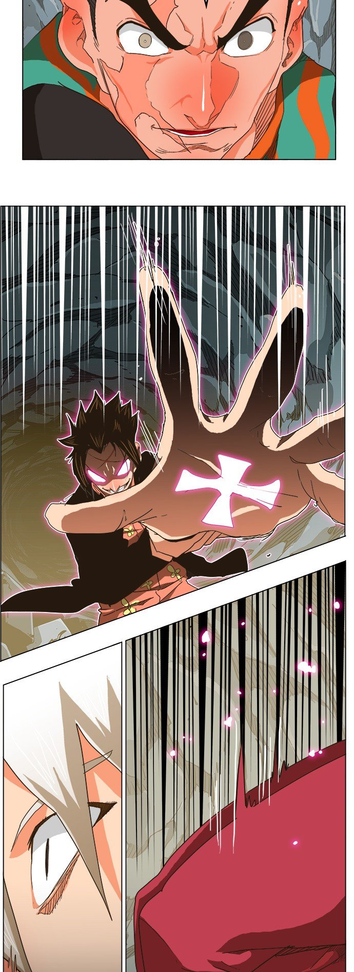 第254话