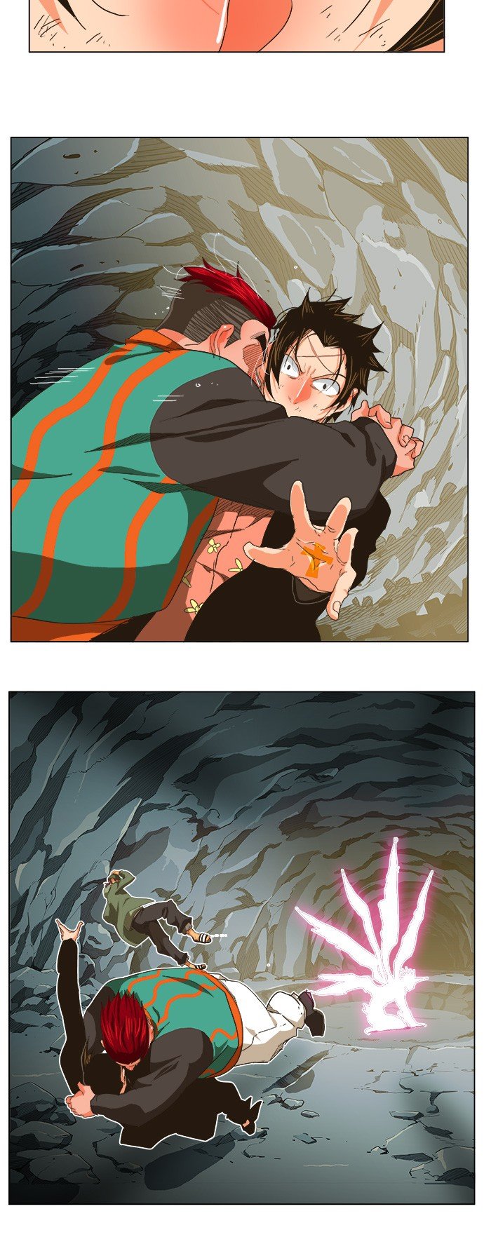 第254话