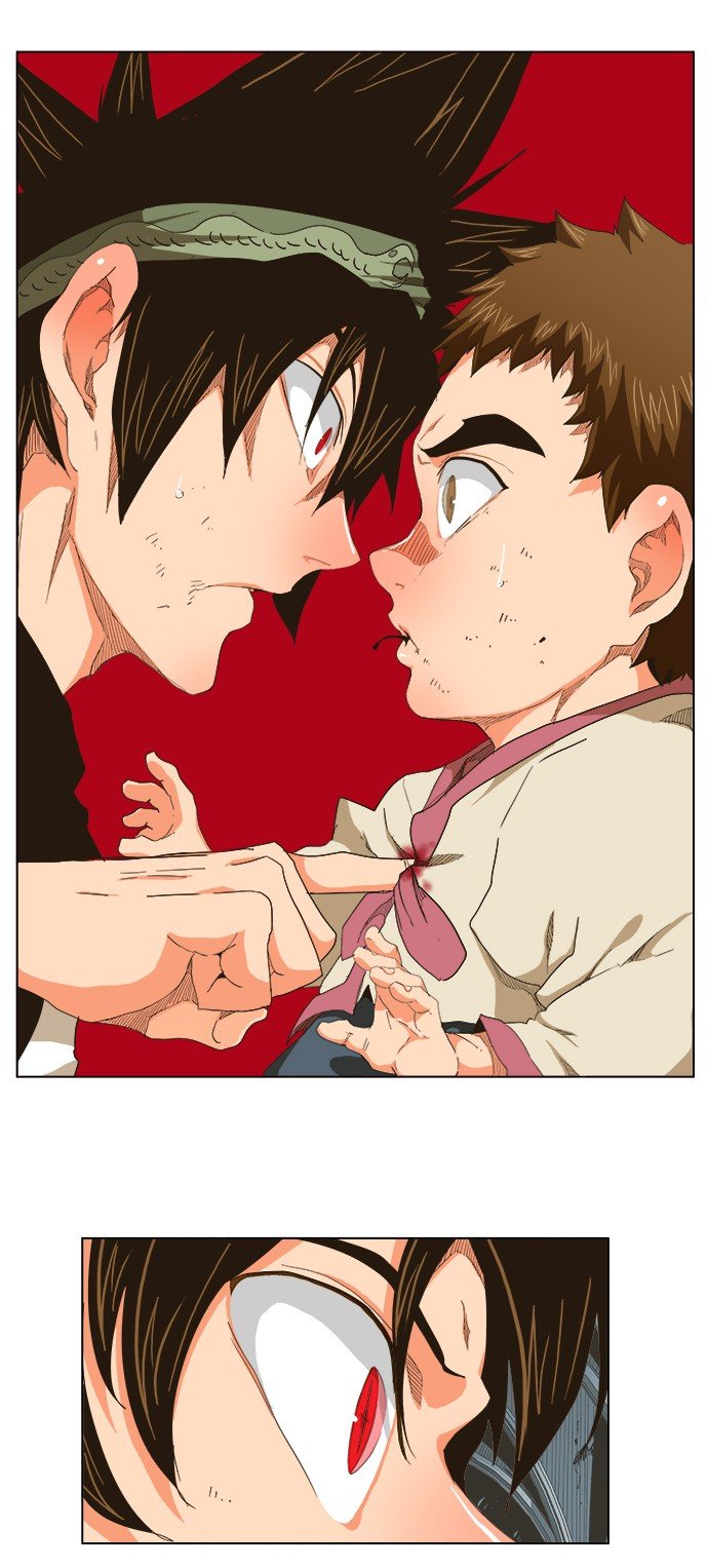 第255话