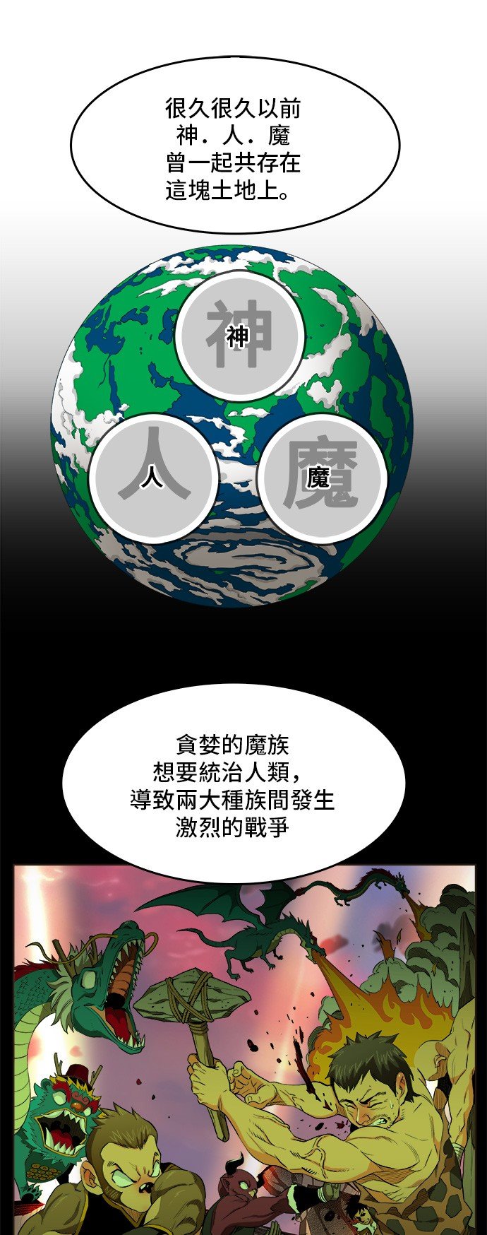第255话