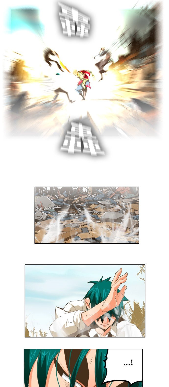 第256话