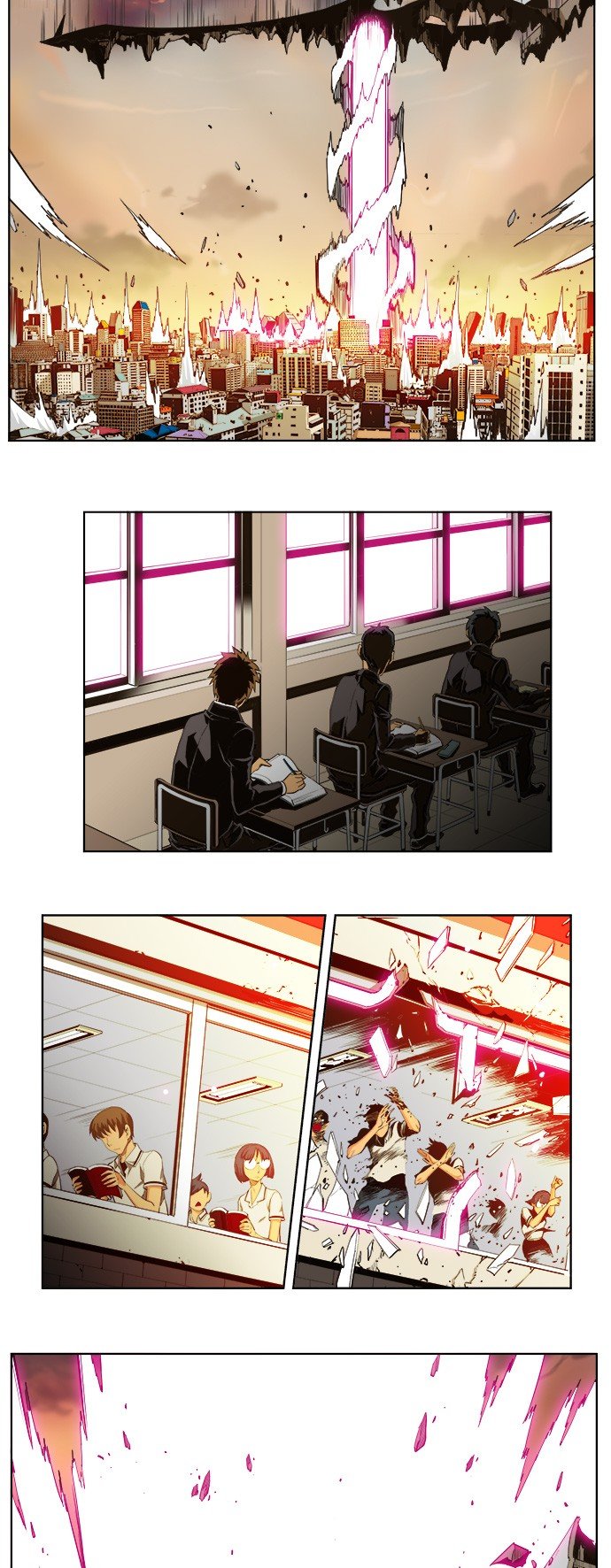 第257话