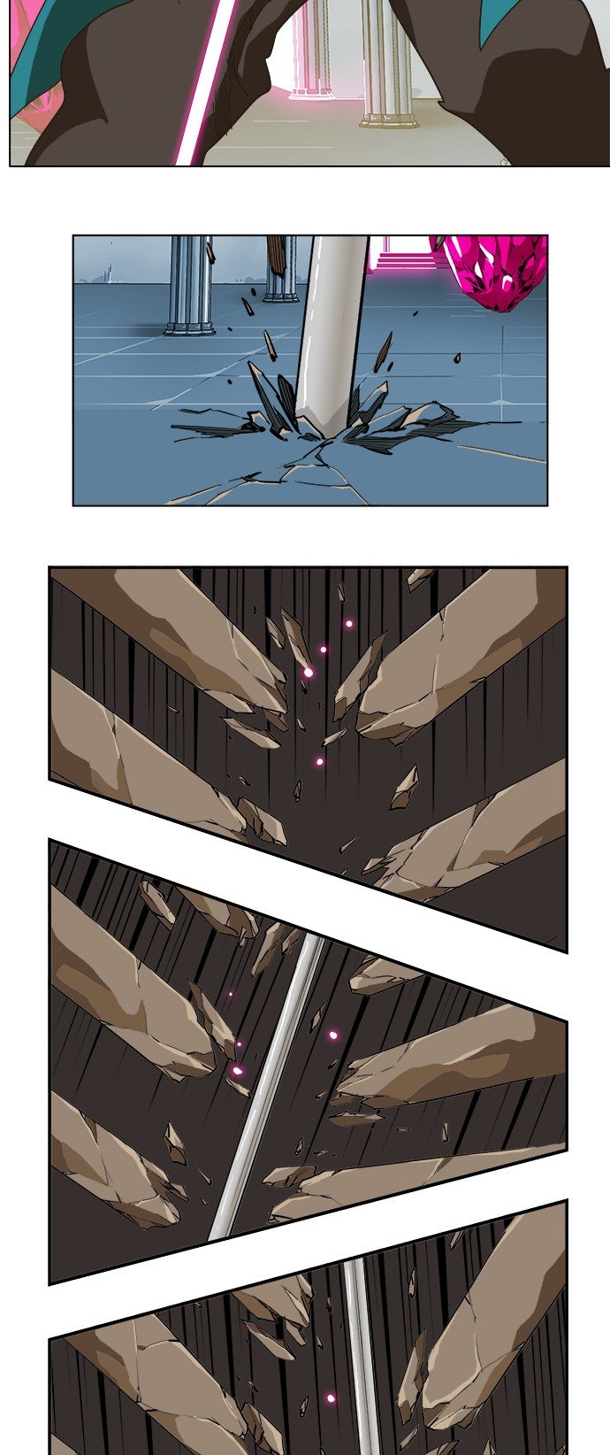 第257话
