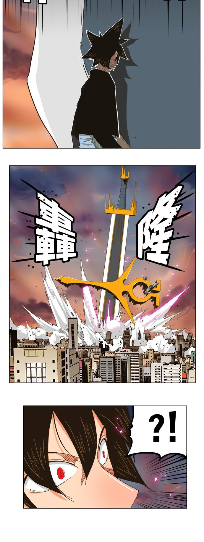 第258话