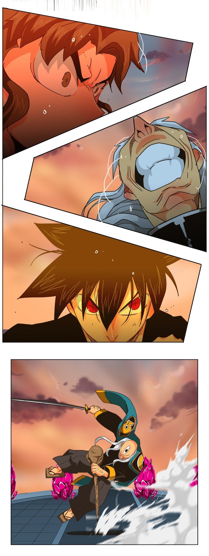 第259话