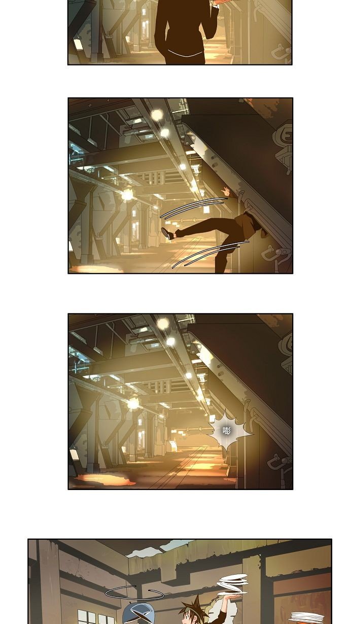 第61话