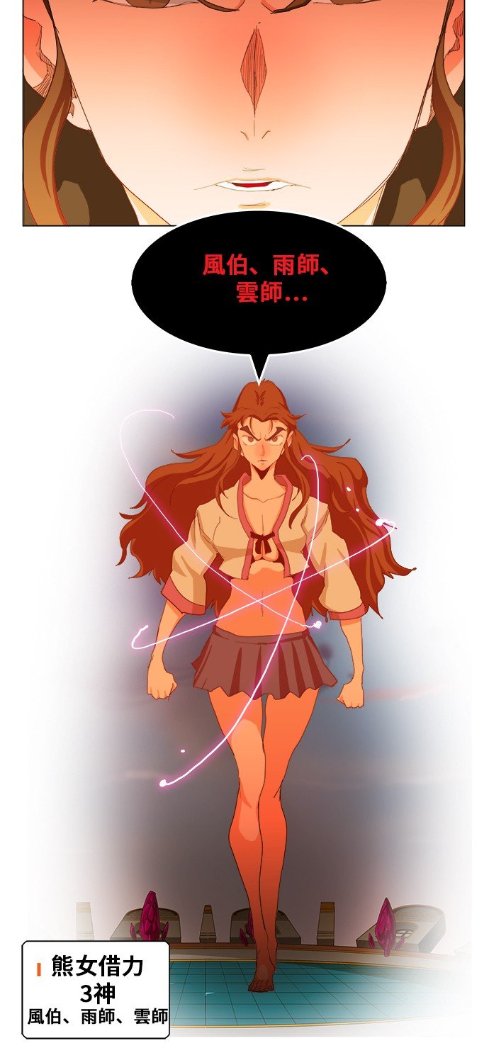 第260话