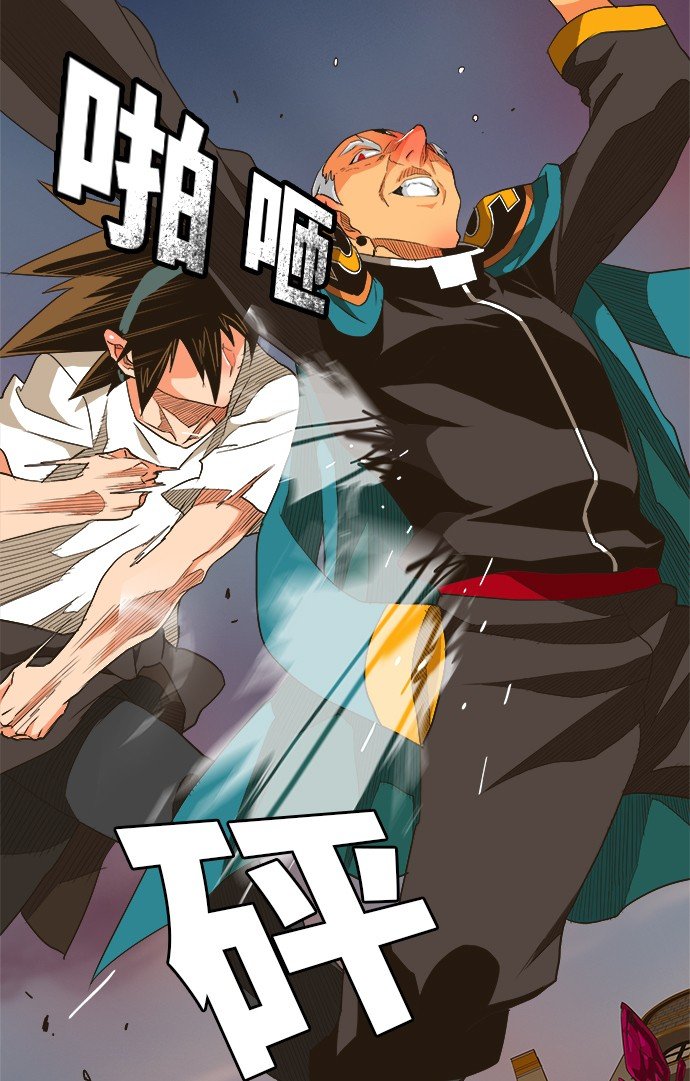 第261话