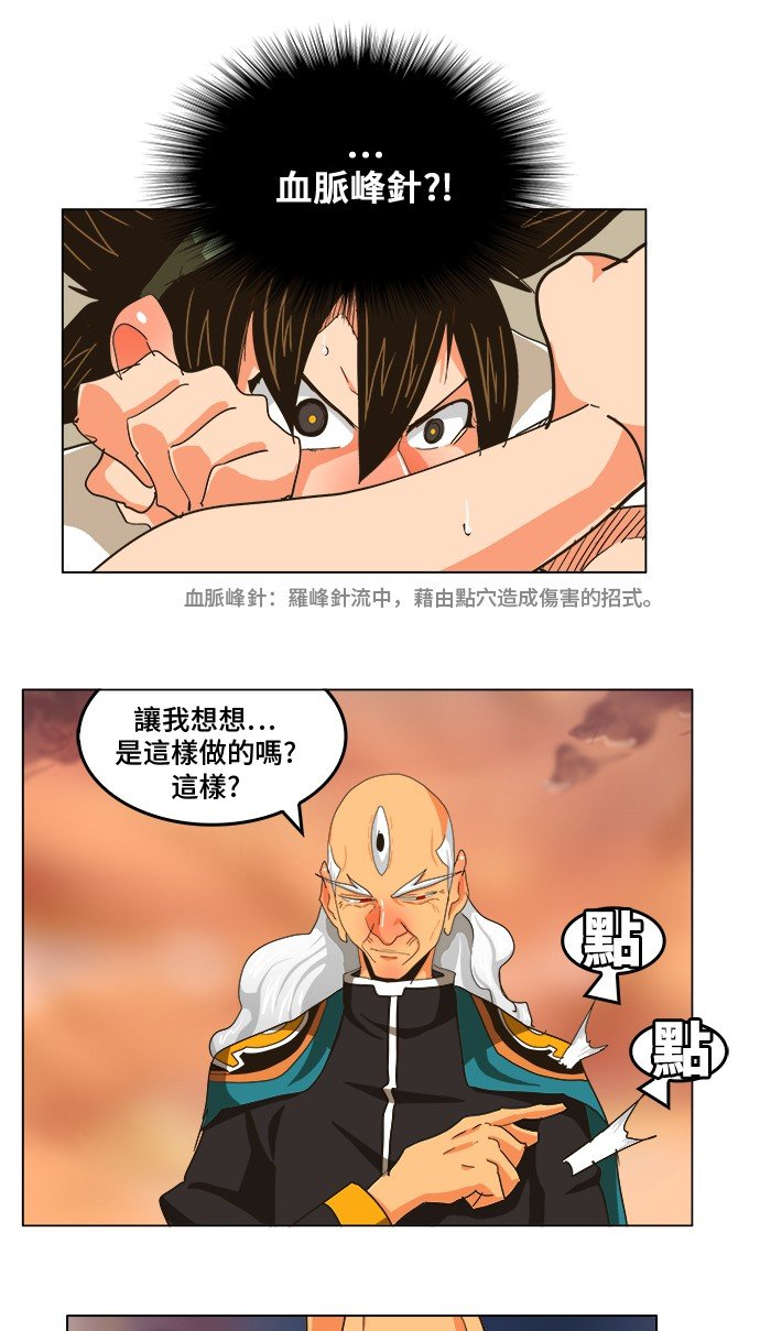第261话