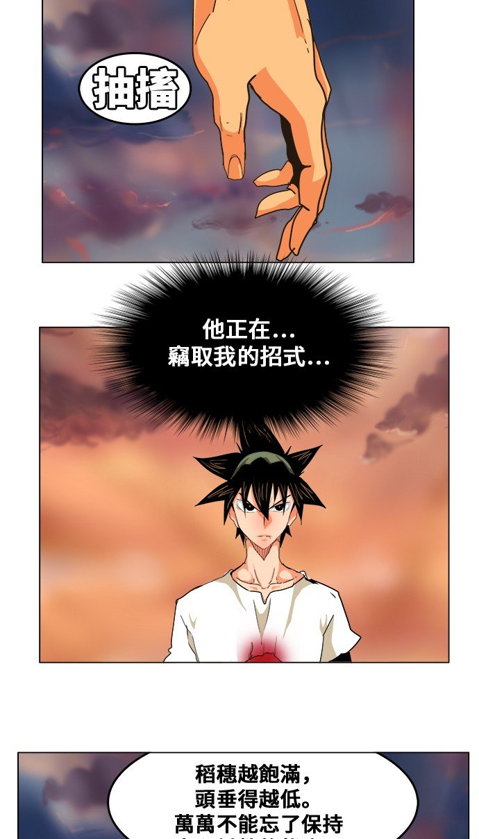 第261话