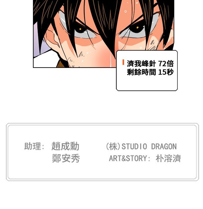 第261话