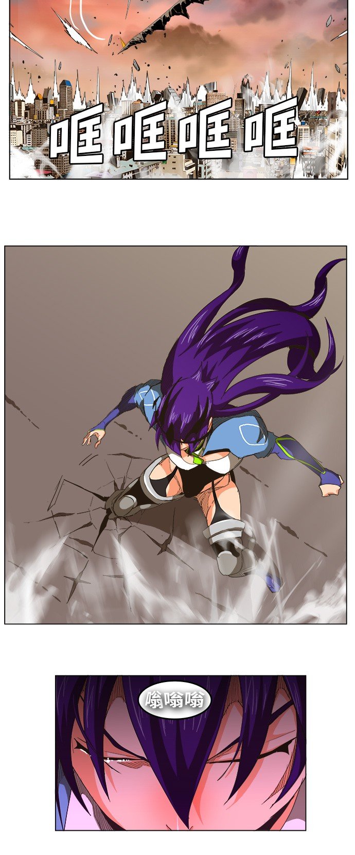第265话