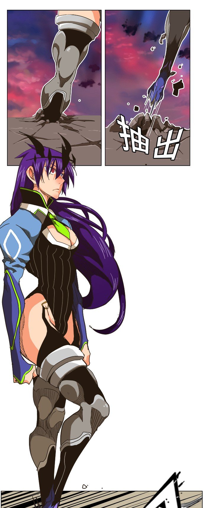 第265话