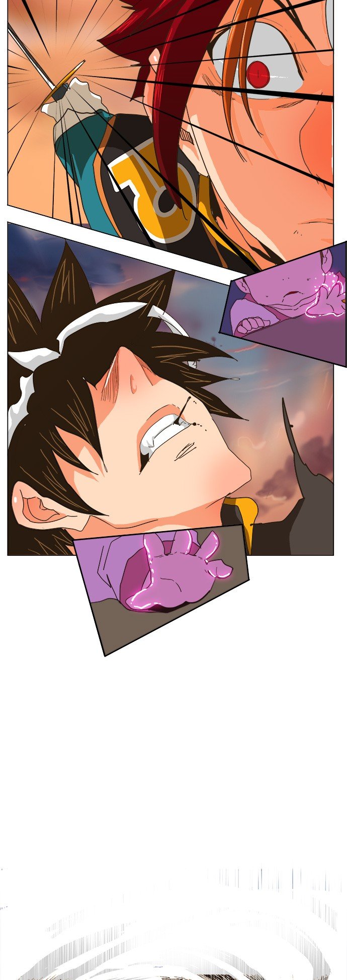 第266话
