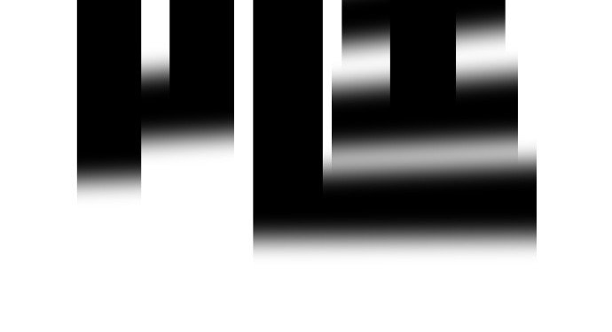 第266话