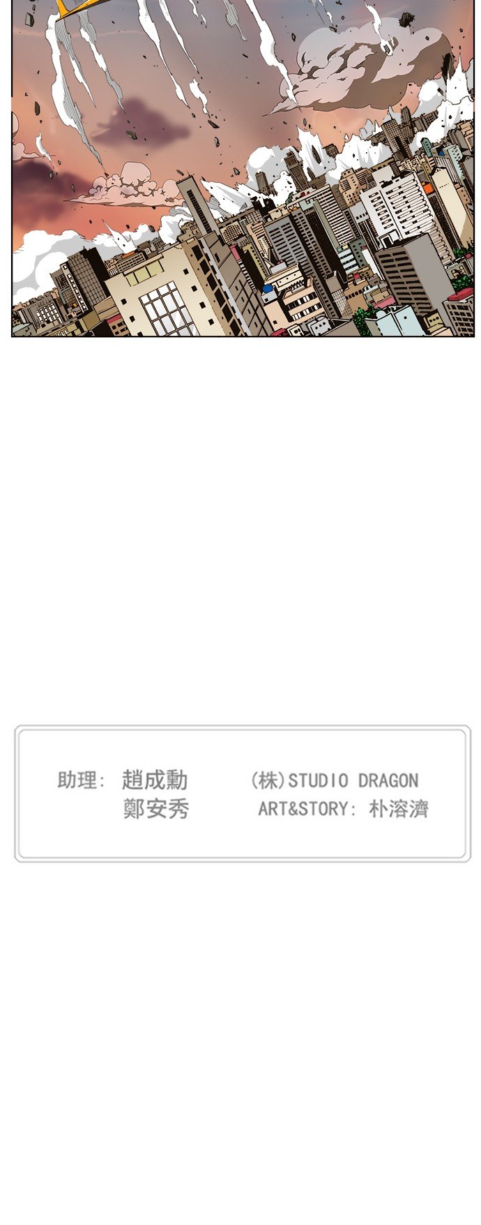 第266话