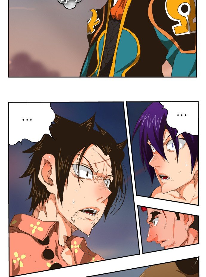 第267话