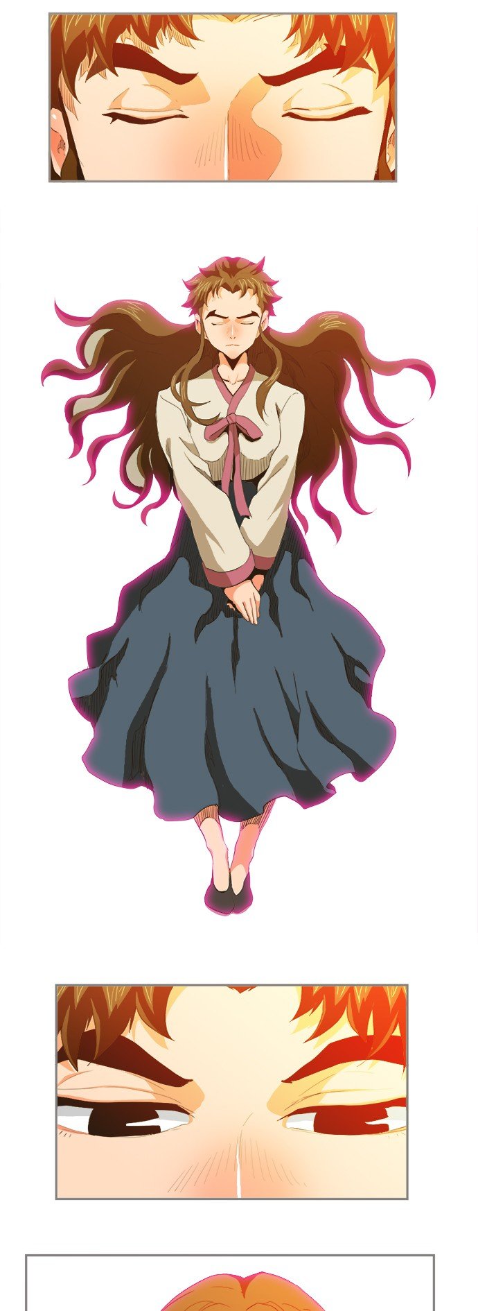 第268话