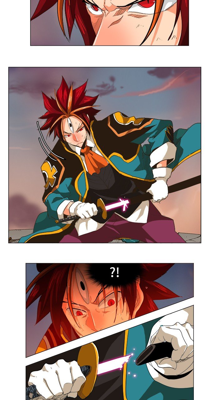 第269话