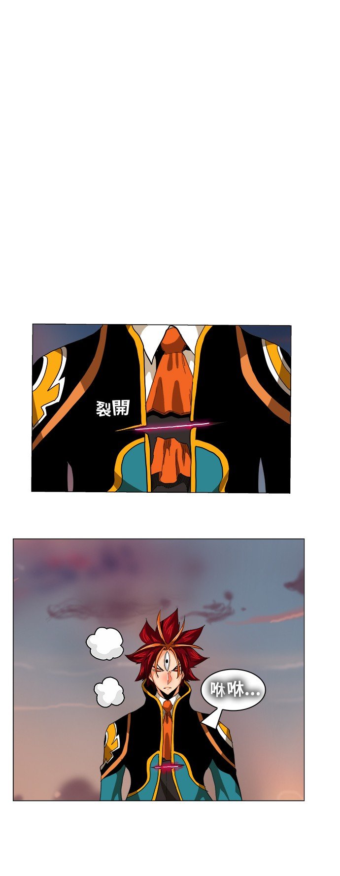 第269话
