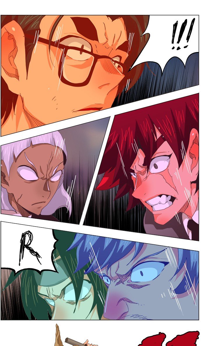 第269话